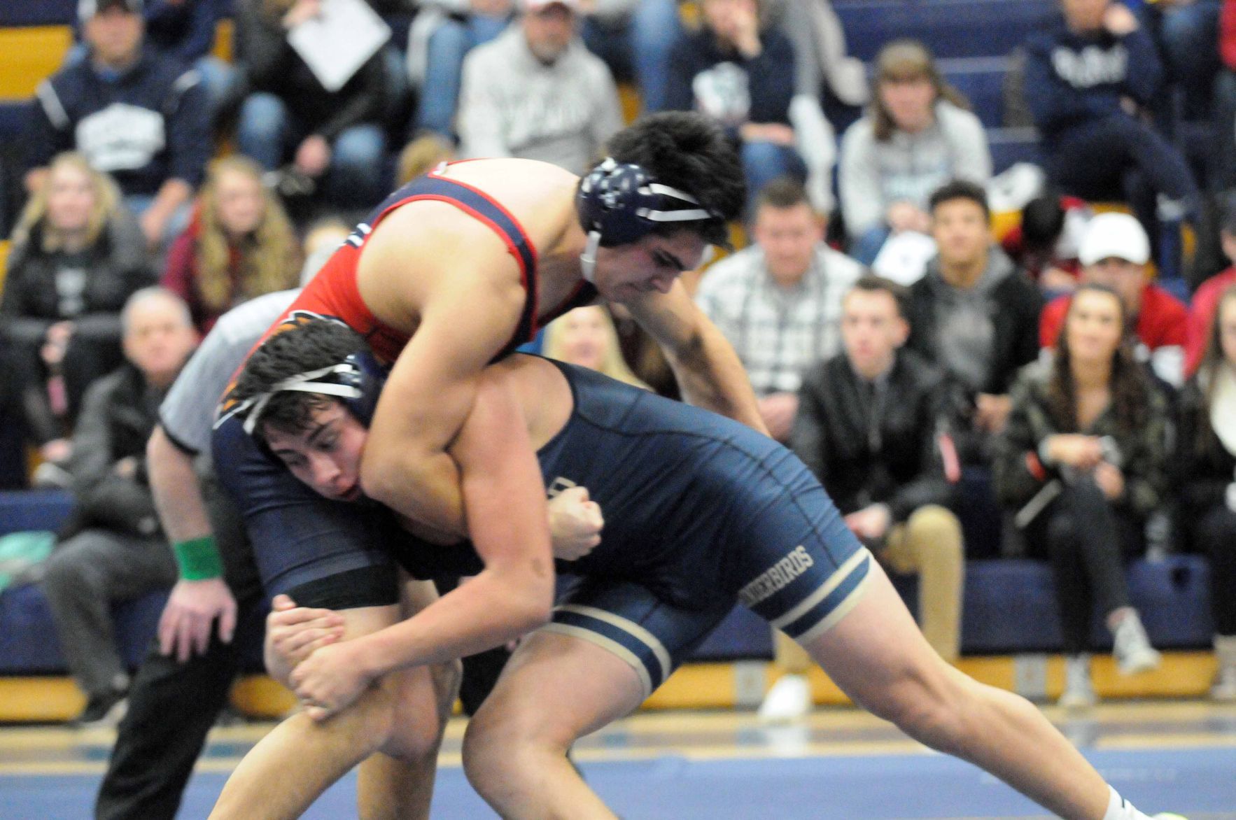 011219-reed-sports-gallery016